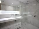 Vente Appartement Cascais CARCAVELOS-E-PAREDE 246 m2 Portugal