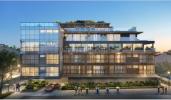 Vente Appartement Cascais CASCAIS-E-ESTORIL 177 m2 Portugal