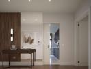 Vente Appartement Cascais CASCAIS-E-ESTORIL 99 m2 Portugal