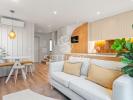 Vente Maison Cascais ALCABIDECHE 56 m2 Portugal