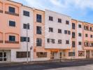 Vente Appartement Cascais CASCAIS-E-ESTORIL 105 m2 Portugal