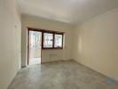 Vente Appartement Cascais CASCAIS-E-ESTORIL 73 m2 Portugal