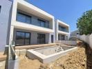 Vente Maison Cascais LISBON-&-SURROUNDING-AREAS 244 m2 4 pieces Portugal