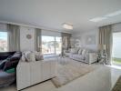 Location Maison Cascais ALCABIDECHE 267 m2 Portugal