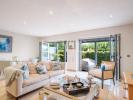 Location Maison Cascais CASCAIS-E-ESTORIL 181 m2 Portugal