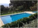 Location Maison Cascais ALCABIDECHE 290 m2 Portugal