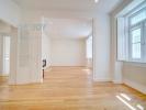 Location Appartement Cascais CASCAIS-E-ESTORIL 136 m2 Portugal