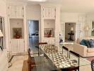 Location Appartement Cascais CASCAIS-E-ESTORIL 180 m2 Portugal