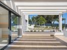 Vente Maison Cascais ALCABIDECHE 367 m2 Portugal