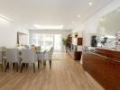Vente Appartement Cascais CARCAVELOS-E-PAREDE 118 m2 Portugal