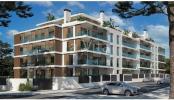 Vente Appartement Cascais CARCAVELOS-E-PAREDE 198 m2 Portugal