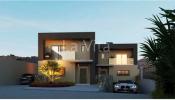 Vente Maison Cascais CARCAVELOS-E-PAREDE 269 m2 Portugal