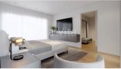 Vente Maison Cascais CARCAVELOS-E-PAREDE 284 m2 Portugal