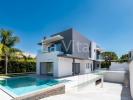 Vente Maison Cascais CASCAIS-E-ESTORIL 292 m2 Portugal