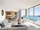 Vente Appartement Cascais CASCAIS-E-ESTORIL 296 m2 Portugal