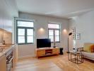Vente Appartement Cascais CASCAIS-E-ESTORIL 57 m2 Portugal