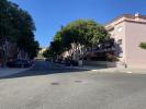 Vente Appartement Cascais  150 m2 4 pieces Portugal