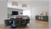 Vente Maison Cascais CARCAVELOS-E-PAREDE 253 m2 Portugal