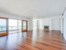 Vente Appartement Cascais CASCAIS-E-ESTORIL 302 m2 Portugal
