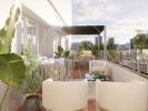 Vente Appartement Cascais CASCAIS-E-ESTORIL 166 m2 Portugal