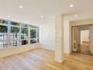 Vente Maison Cascais CASCAIS-E-ESTORIL 200 m2 Portugal