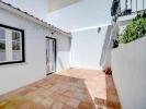 Vente Appartement Cascais CASCAIS-E-ESTORIL 136 m2 Portugal