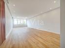 Vente Appartement Cascais CASCAIS-E-ESTORIL 114 m2 Portugal