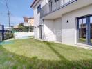 Vente Maison Cascais CASCAIS-E-ESTORIL 120 m2 Portugal