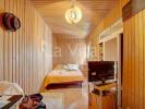 Vente Maison Cascais CASCAIS-E-ESTORIL 80 m2 Portugal