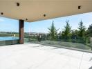 Vente Maison Cascais ALCABIDECHE 329 m2 Portugal