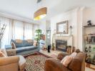 Vente Appartement Cascais CASCAIS-E-ESTORIL 116 m2 Portugal
