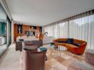 Vente Maison Cascais CASCAIS-E-ESTORIL 246 m2 Portugal