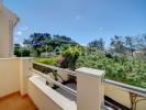 Vente Maison Cascais CASCAIS-E-ESTORIL 233 m2 Portugal