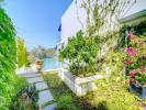 Vente Maison Cascais ALCABIDECHE 190 m2 Portugal