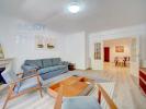 Vente Appartement Cascais CASCAIS-E-ESTORIL 107 m2 Portugal