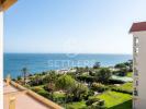 Vente Appartement Cascais CASCAIS-E-ESTORIL 110 m2 Portugal