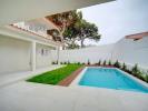 Vente Maison Cascais CASCAIS-E-ESTORIL 360 m2 Portugal