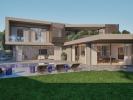 Vente Maison Cascais 534 m2 Portugal