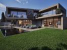 Vente Maison Cascais 547 m2 Portugal