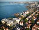 Vente Terrain Cascais  1670 m2 Portugal