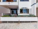 Vente Appartement Cascais  144 m2 Portugal