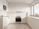 Vente Appartement Cascais CARCAVELOS-E-PAREDE 91 m2 Portugal