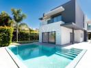 Vente Maison Cascais CASCAIS-E-ESTORIL 292 m2 Portugal