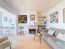 Vente Appartement Cascais CASCAIS-E-ESTORIL 84 m2 Portugal