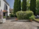 Vente Appartement Cascais CASCAIS-E-ESTORIL 168 m2 Portugal