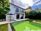 Vente Maison Cascais ALCABIDECHE 160 m2 Portugal