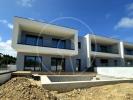 Vente Maison Cascais ALCABIDECHE 254 m2 Portugal