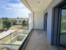 Vente Maison Cascais ALCABIDECHE 236 m2 Portugal