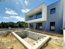 Vente Maison Cascais ALCABIDECHE 236 m2 Portugal