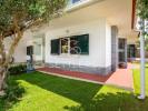 Vente Maison Cascais ALCABIDECHE 250 m2 Portugal